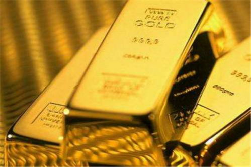 2021年十大現(xiàn)貨黃金正規(guī)平臺(tái)權(quán)威排名及有色金屬平臺(tái)特點(diǎn)分析