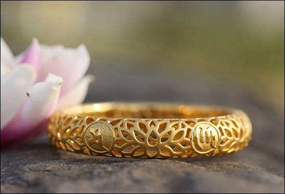 交行貴金屬母親節(jié)特惠獻(xiàn)禮 有色金屬，感恩母愛(ài)的珍貴之選