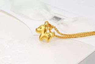 賀歲貴金屬紀念品熱銷背后的變現難題