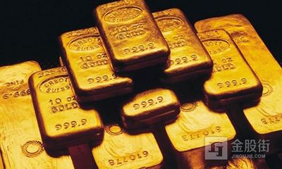 黃金將領(lǐng) 新三板貴金屬行業(yè)走進(jìn)“黃金時代”，有色金屬板塊格局重塑