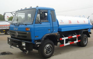 東風(fēng)12噸灑水車,國四,帶免征,哪里買,多少錢一輛廠家價格 東風(fēng)12噸灑水車,國四,帶免征,哪里買,多少錢一輛圖片 東風(fēng)12噸灑水車,國四,帶免征,哪里買,多少錢一輛批發(fā)